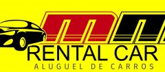 13610_13610_MM RENTAL CAR ALUGUEL DE CARROS_080116-1461599318
